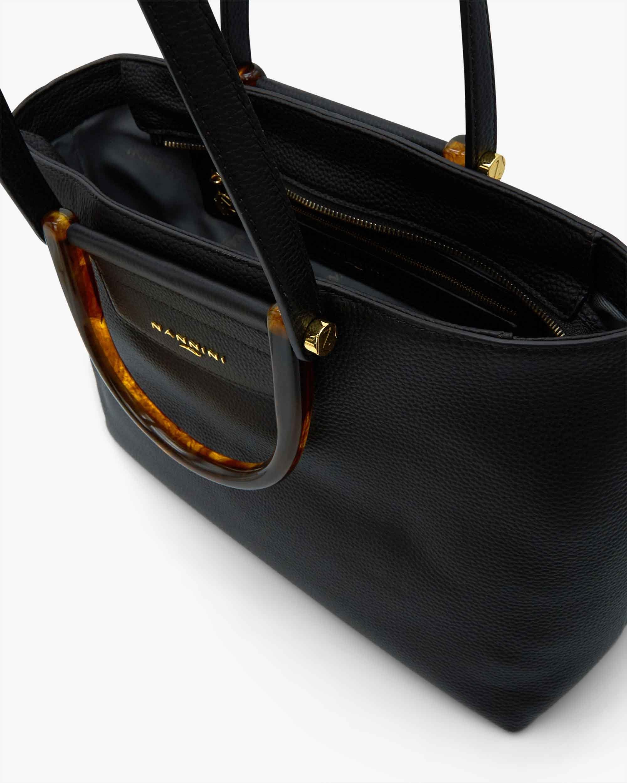 00028_131_3|8c5367e561ca8cb40a0a134d214af470