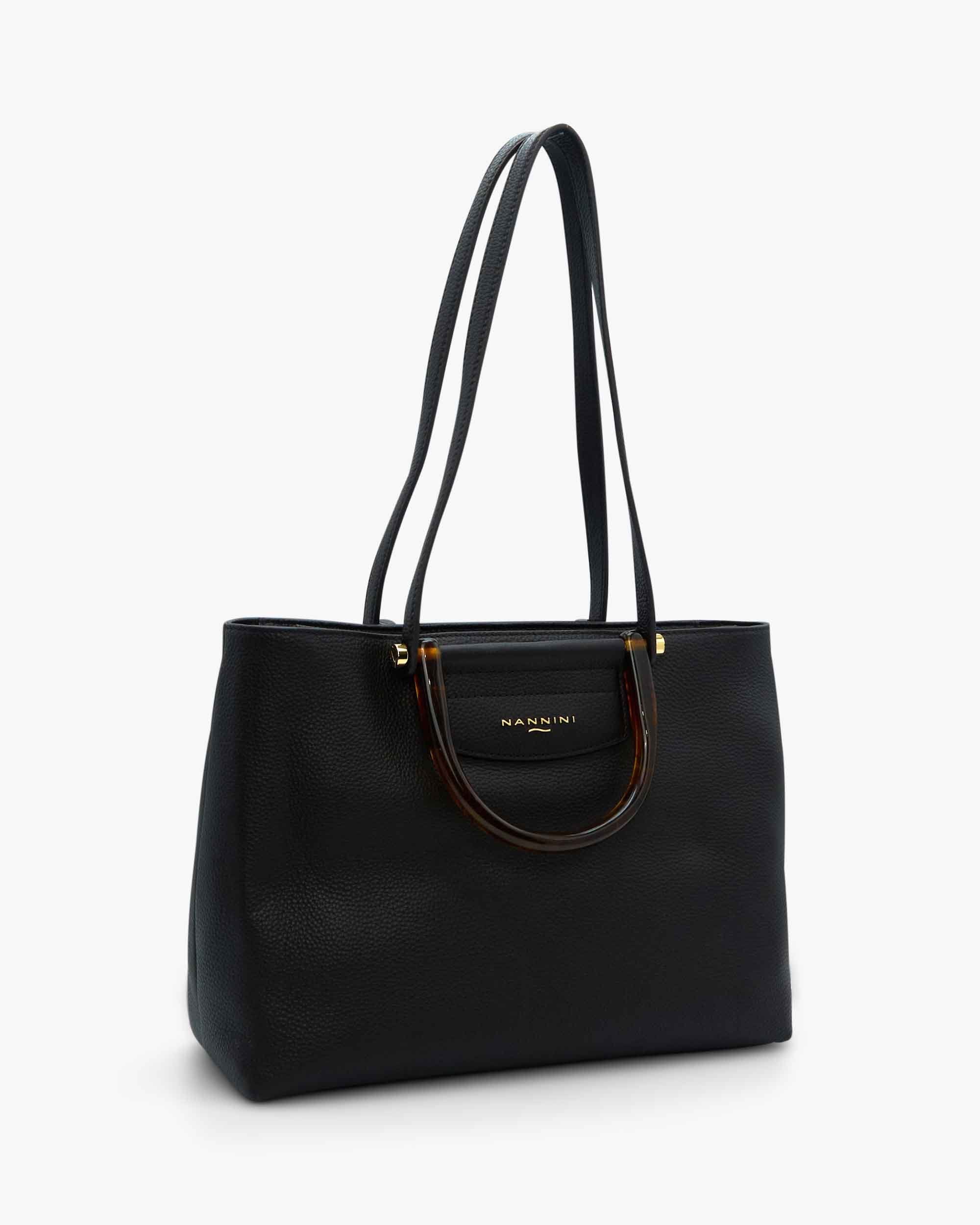 00028_131_5|1525984d73e61623150624477d995e25