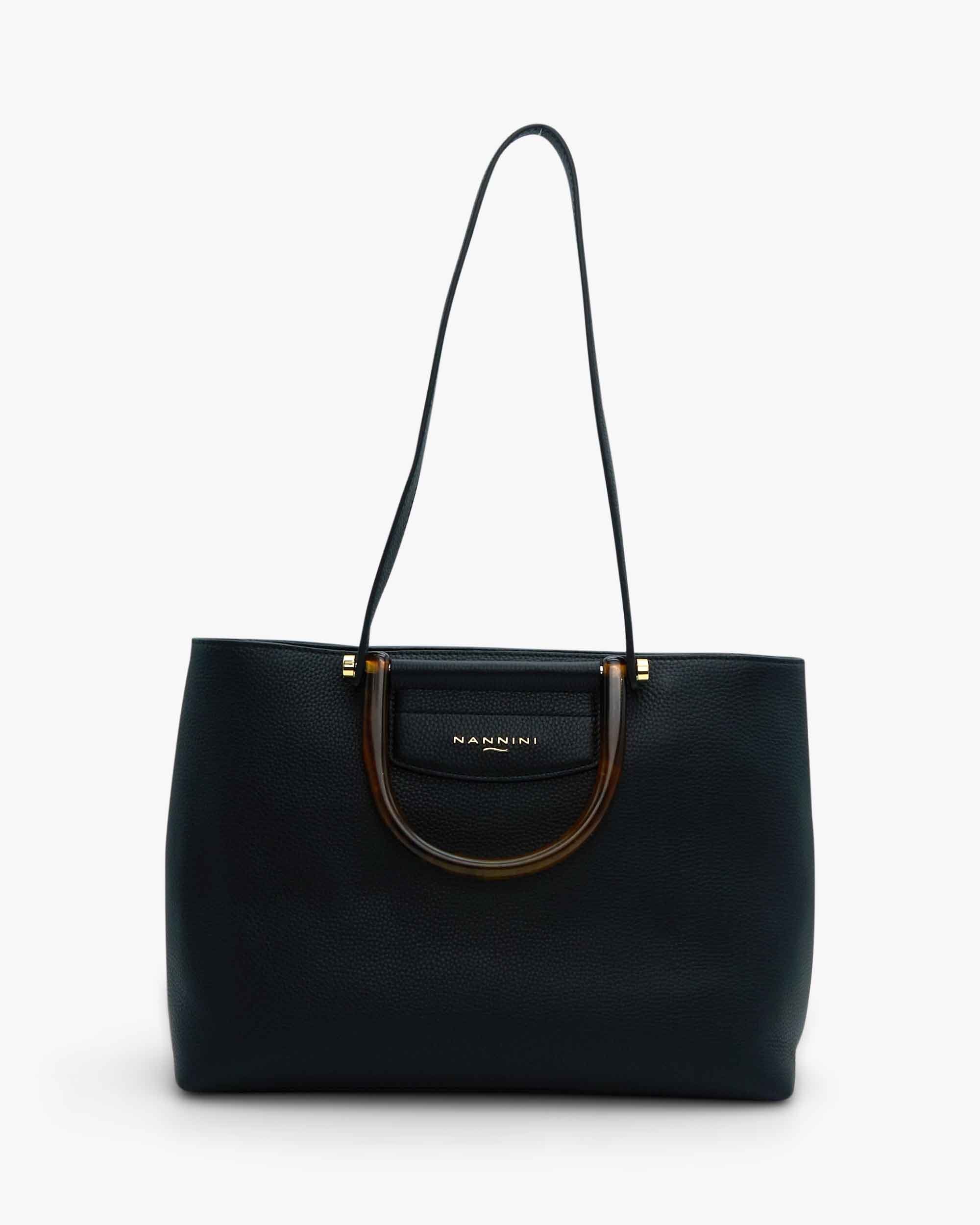 00028_131|de84fd76c79714af17c622b165af1463