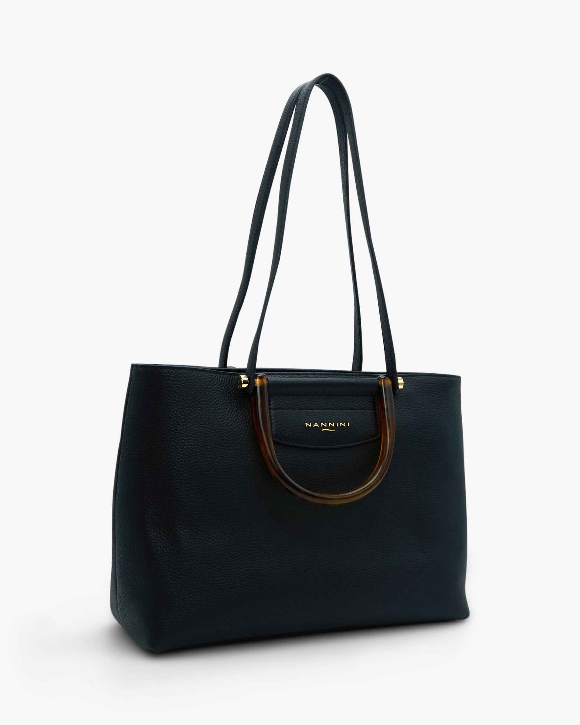 00028_24_2|ba3d60ec3a914ba5fa6c145a376b59e1