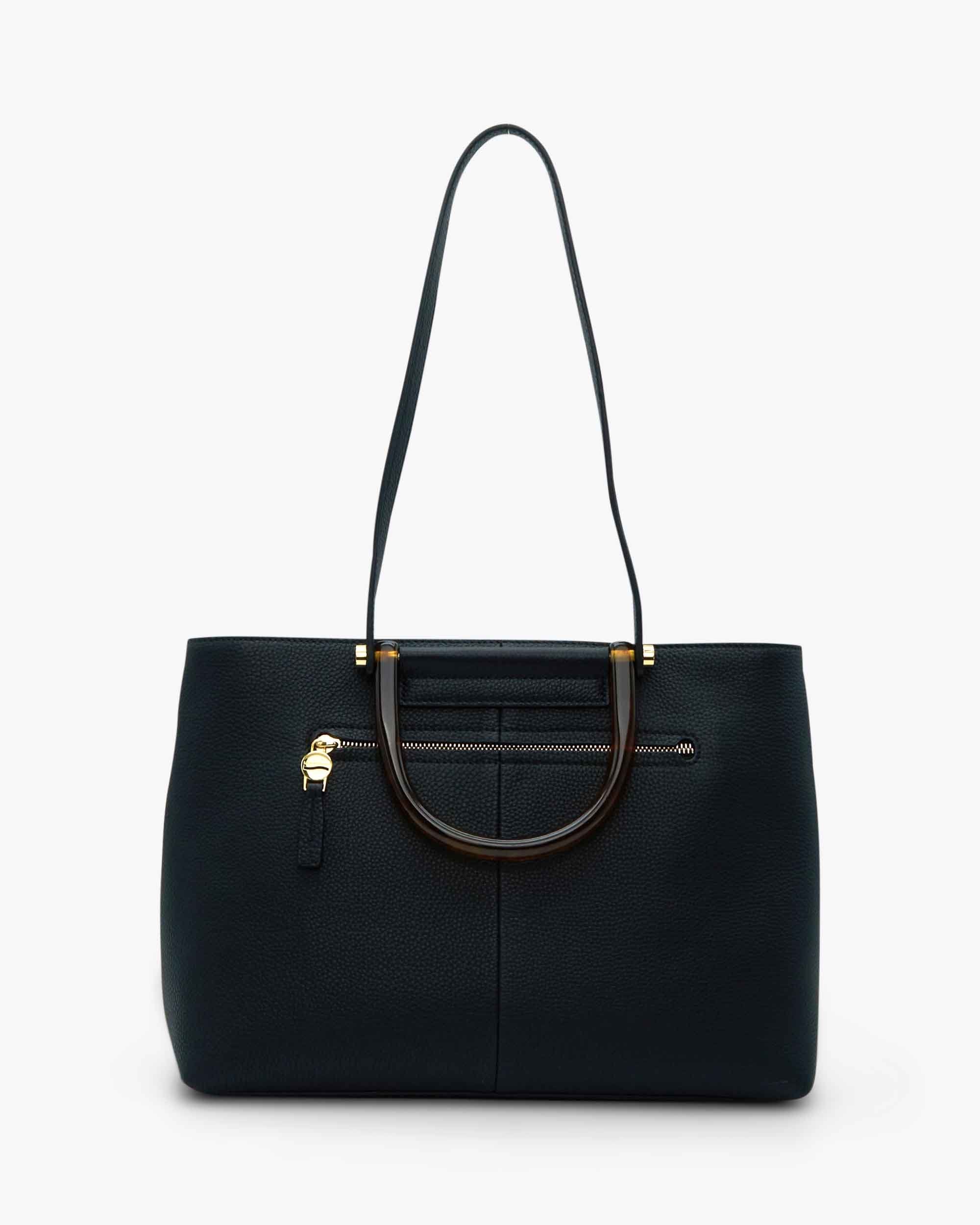 00028_24_4|75cd27cef7b567fe55c8e610d64a8c6a