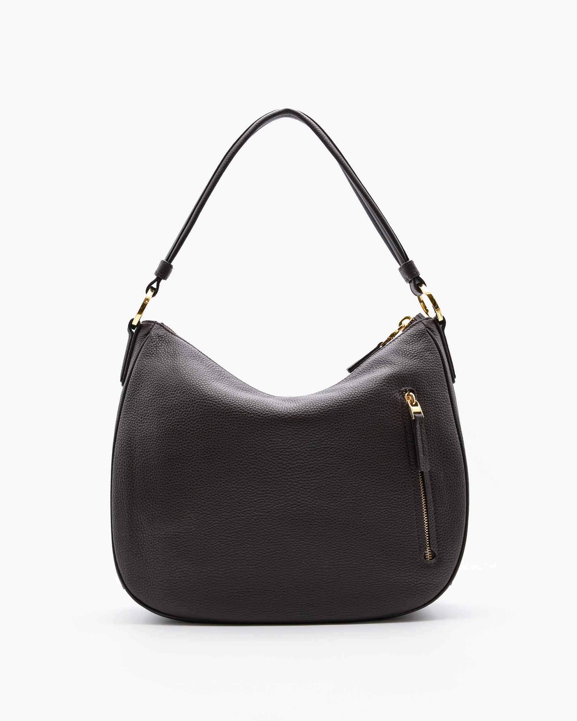 00029_131_4|61628ef042f41d83e92d55c85a5df7f8