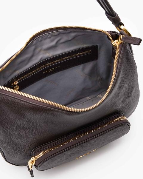 00029_131_5|fdcd7e0034ad57355689cedfaa17fcb6