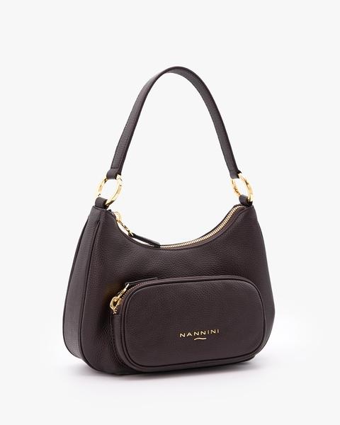 00030_131_2|4d5157c0652ff31b2a05b802d3028163