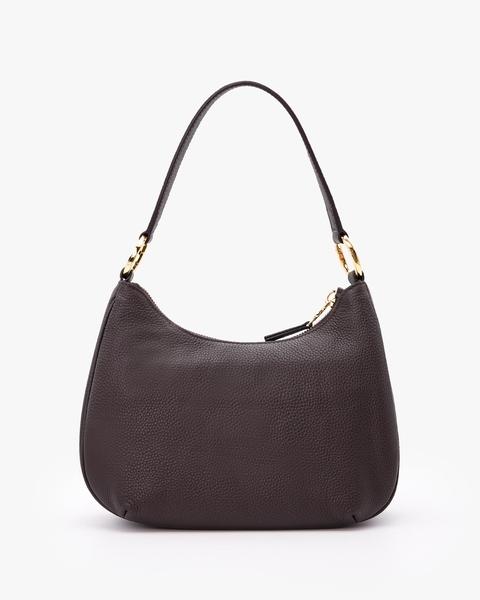 00030_131_3|048848429154c66515f61986af61c04a