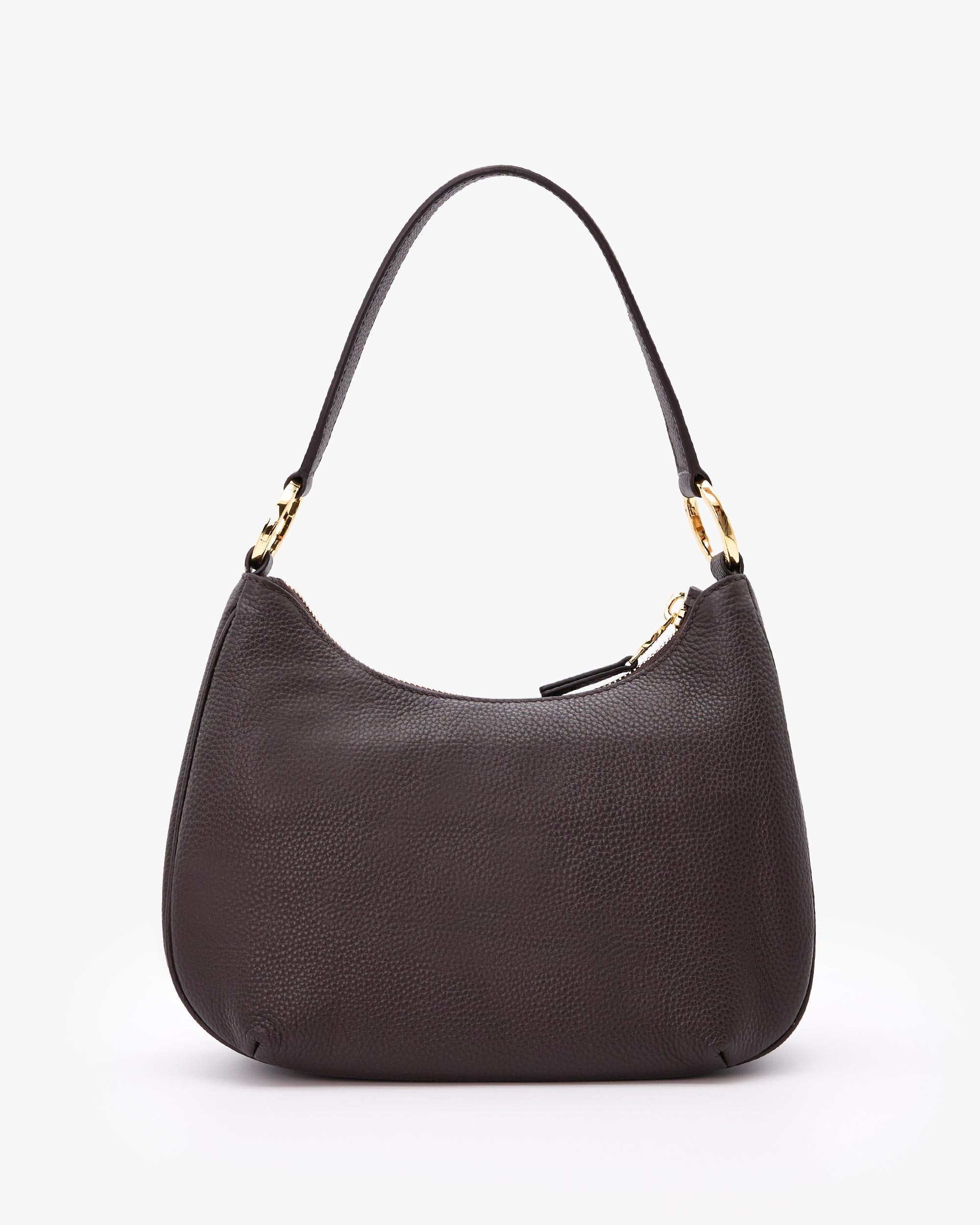 00030_131_3|a78b167c744f01bb17aae4c05c5419aa