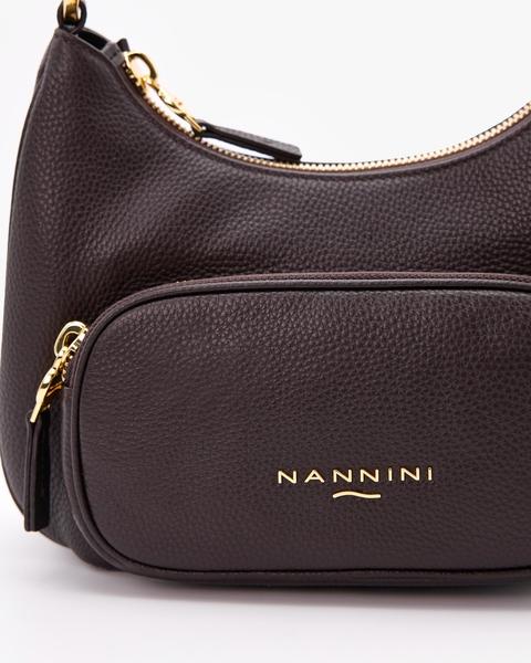 00030_131_4|c3ca8028d0137ea90825cabe7d28b7cf