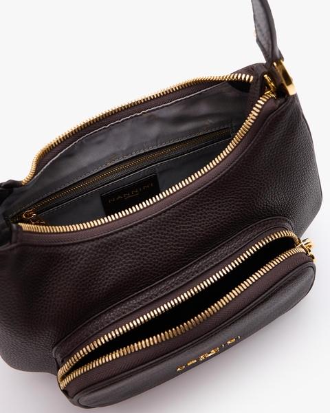 00030_131_5|1f644bc827b322e2c7105919f83c8931