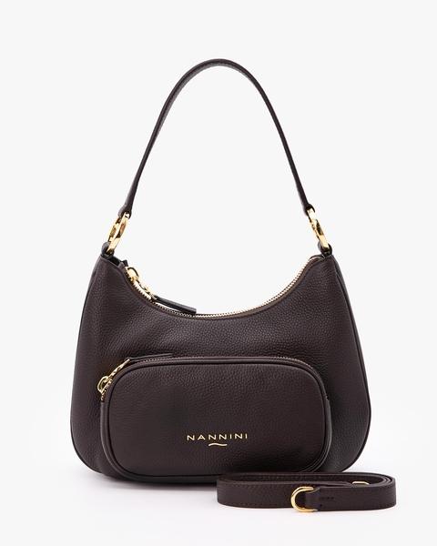 00030_131|923e792af76e7dab165ad80c9ca3a028