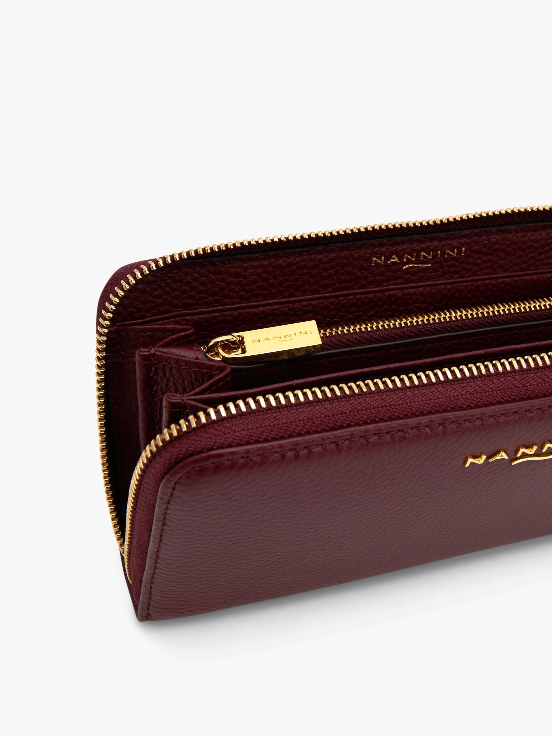 00031_12_3|24fd92449be2998f4a36be41b072f669