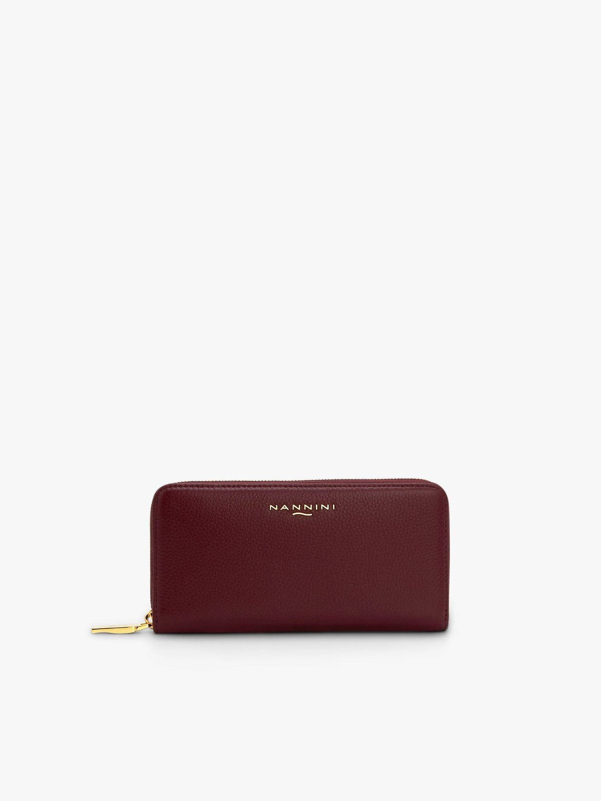 00031_12|79d270f910186b6d96e0cc4f7d2beb93