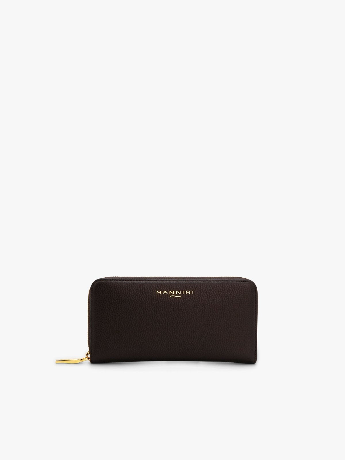 00031_131|d9798e3041b1aec7d67982d57a963d47