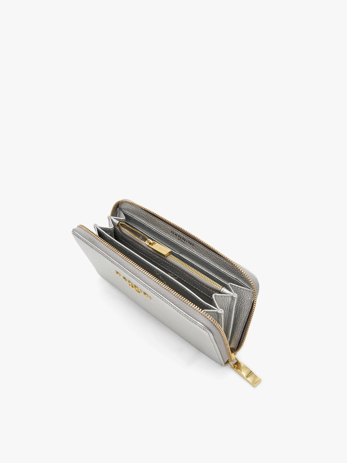 00031_4_4|904acb56e8fc3a7ef9e0b5df26a5db33