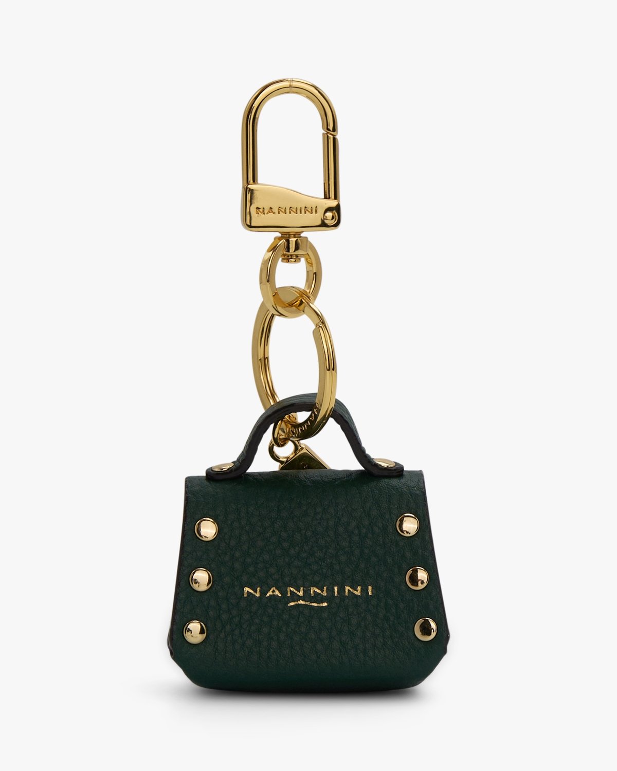 00035_129_2|877b910ad21ff1e7684828d8aac089e0