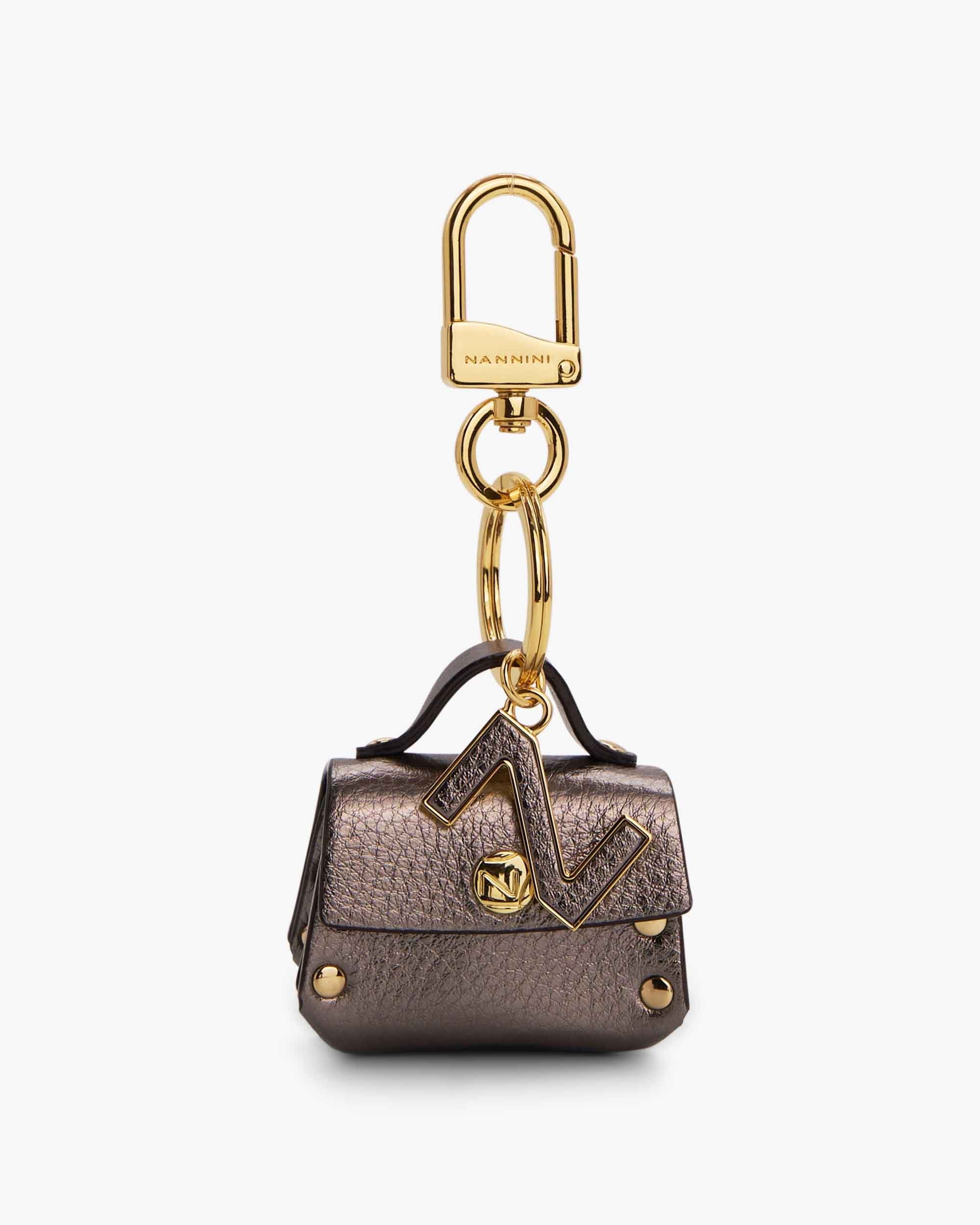 00035_130|1363af356b74b774c3befa0506b48dd4