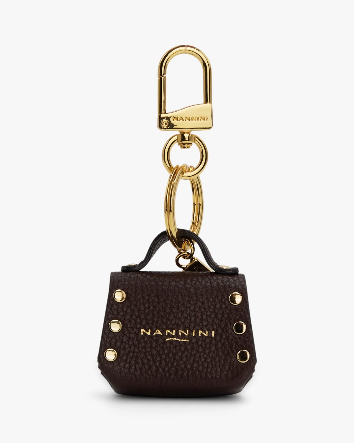 00035_131_2|4ecbcaf7e954cc3d3dabcbbcbc43fadd