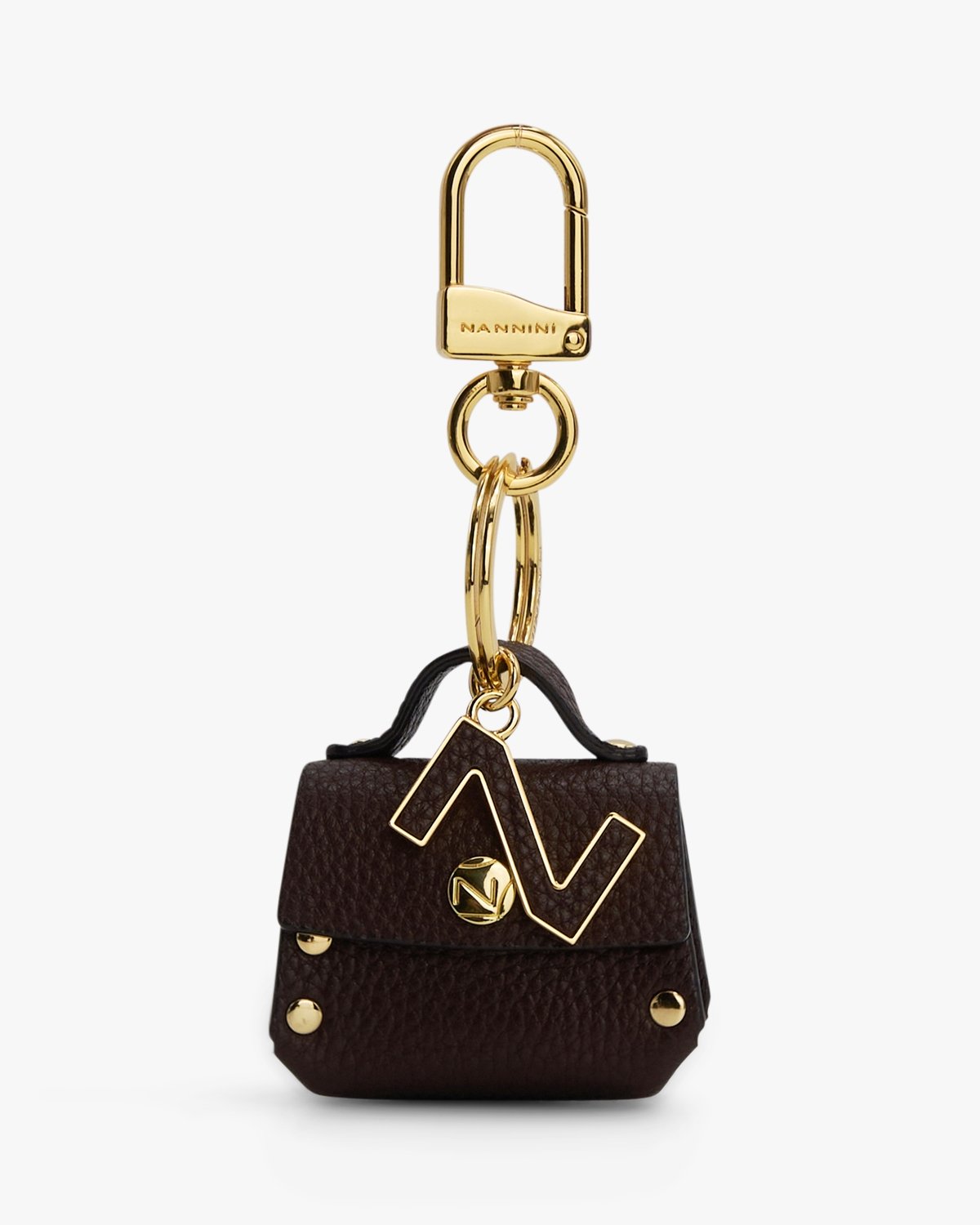 00035_131|48e003dd4387a795afe6ad2d28939ba8