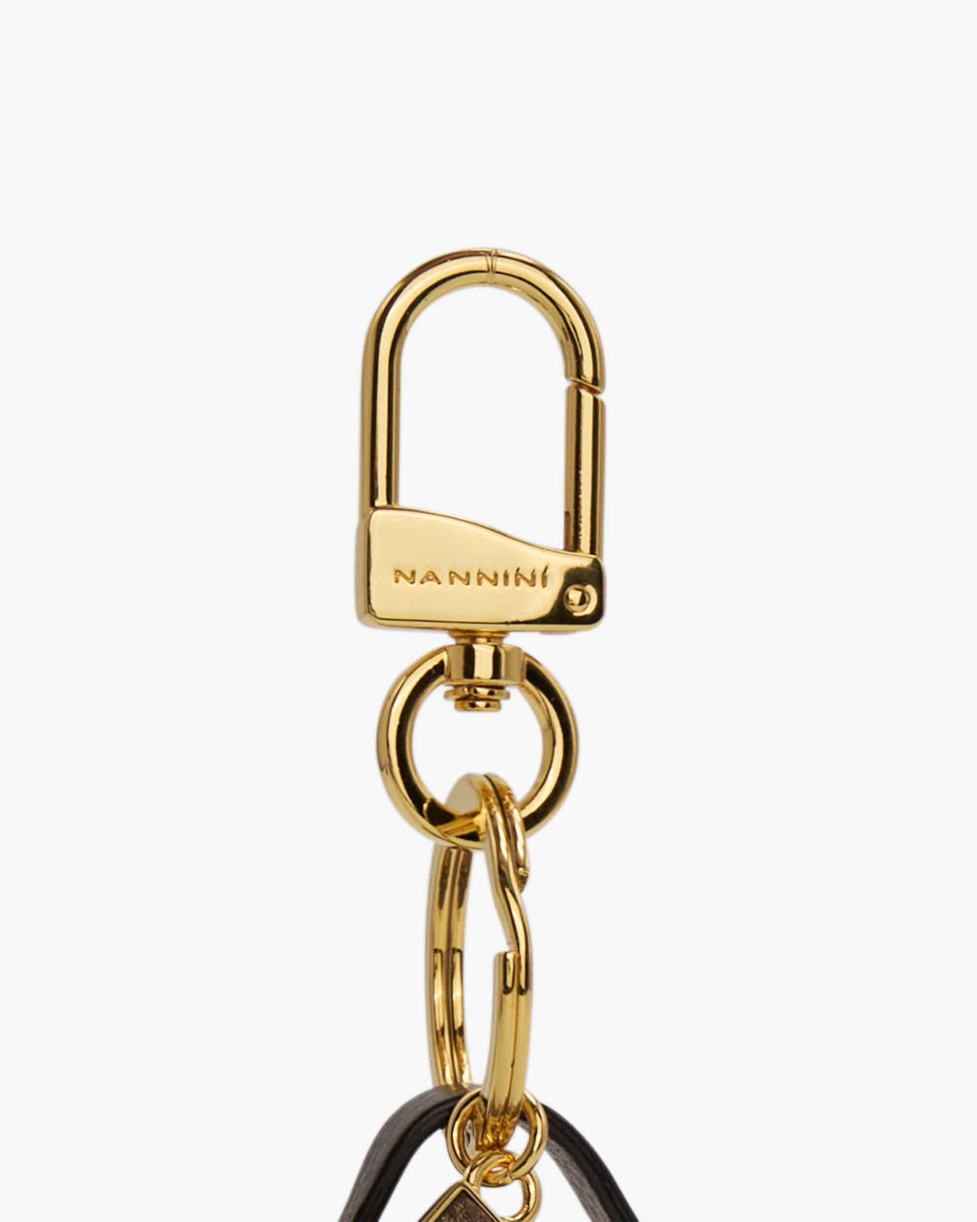 00035_132_3|92d886017f83ac1860dbfd64503f2ea4