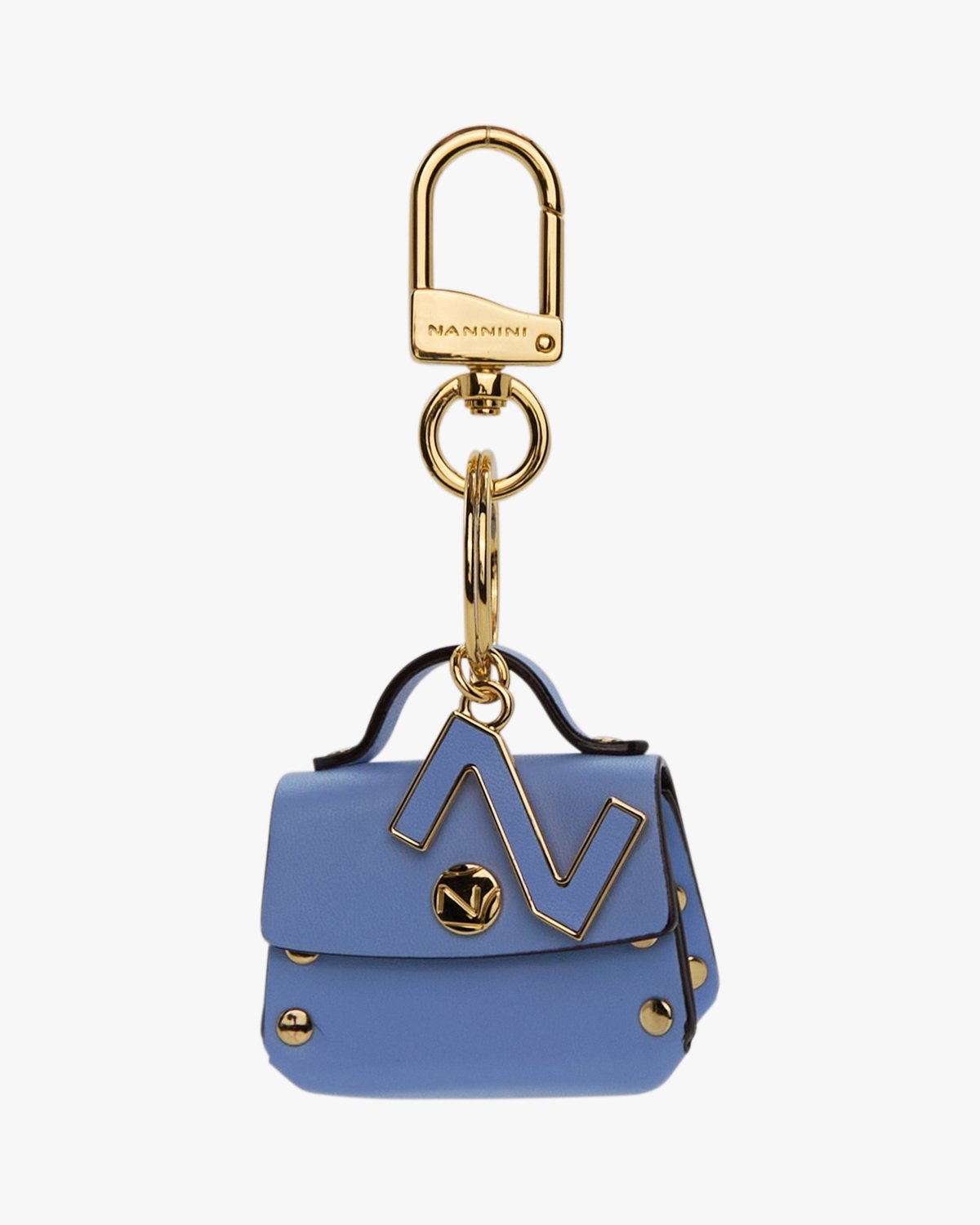 00035_137|c8dcf015c85c3bd4ed651cdeede71294