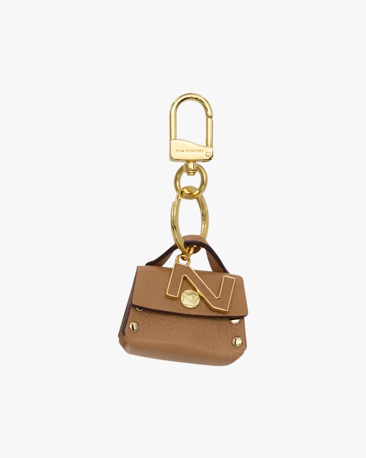 00035_141|73b0f36cea0b115bbdb6eff64be3c037