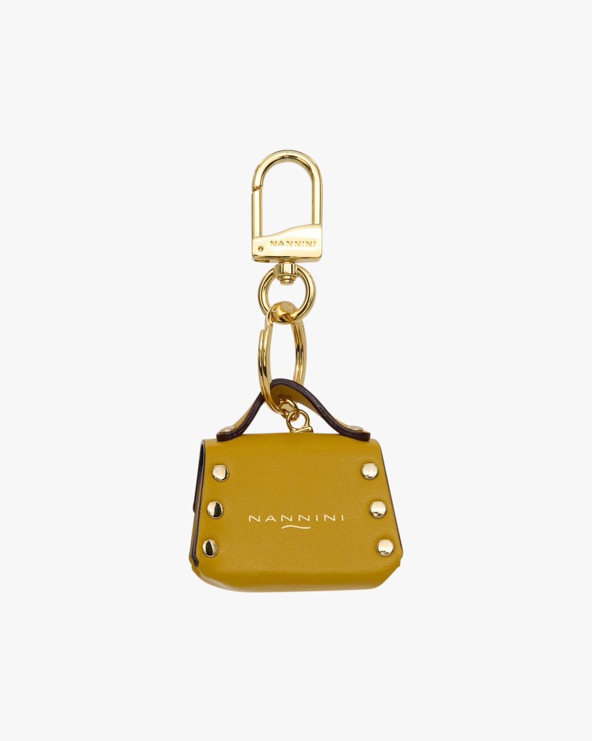 00035_19_2|6157f495b9ba982cc35775a030cb7f0b