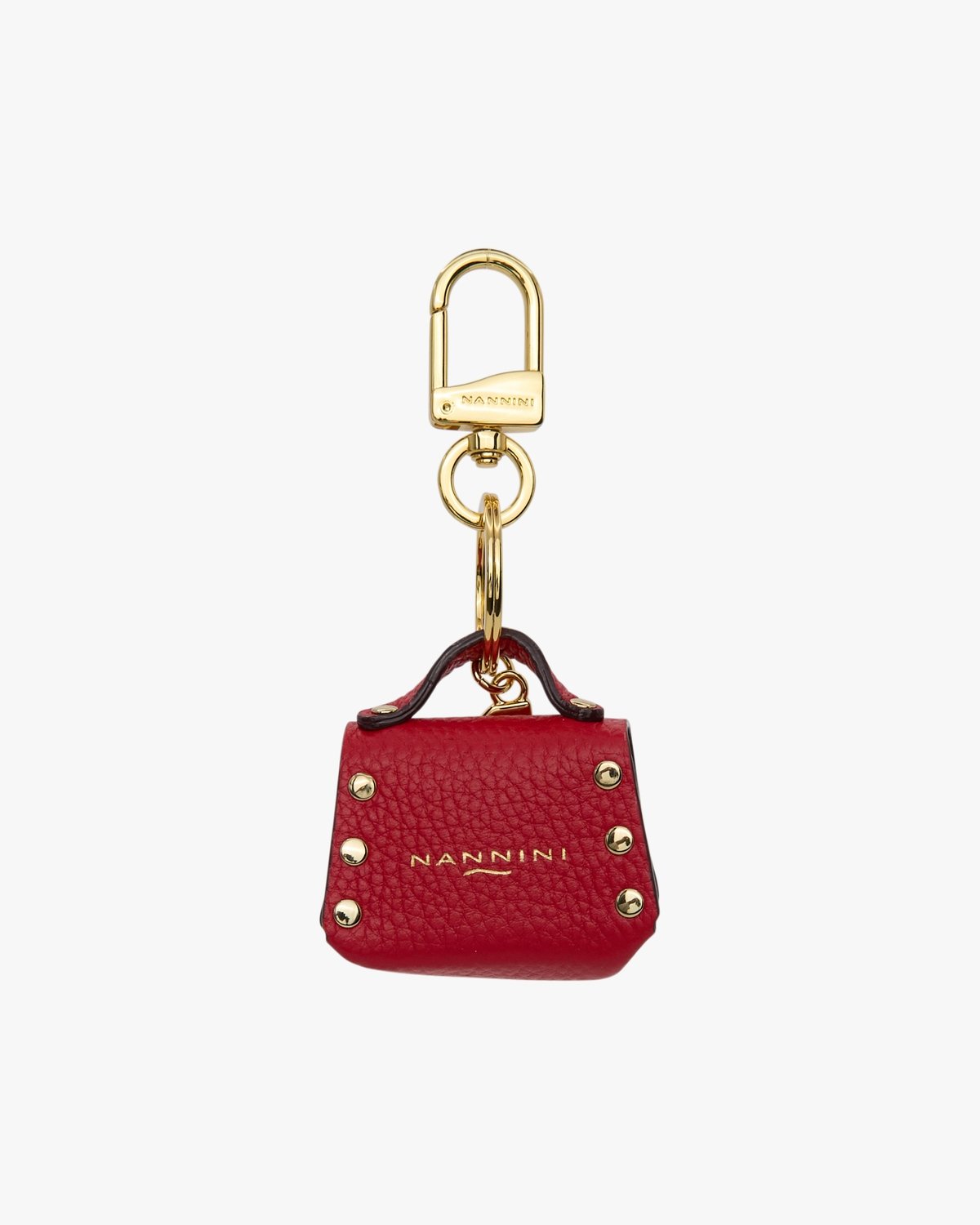 00035_210_2|d26dd179e78b8e4d500ad97be5b86edb