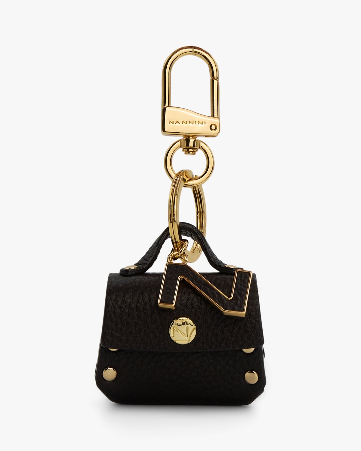 00035_24|00d8143f1b959c21755c9853d123b8db