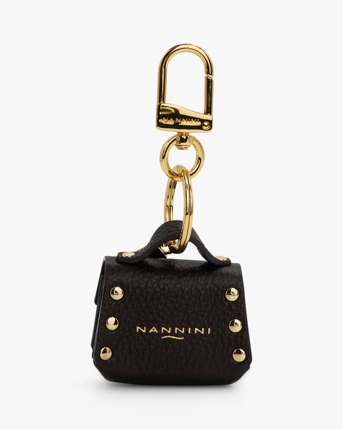 00035_24_2|da642e3dd5741288e3a4fee1ffcaf29d