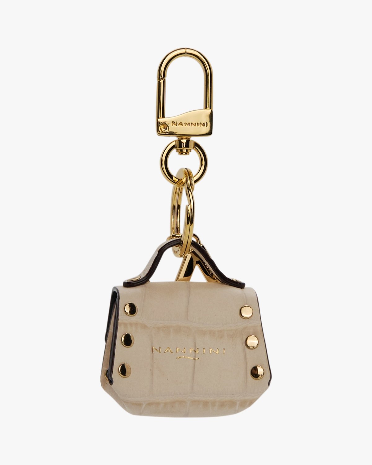 00035_273_2|1a7f8d39abbdc1818e2ac8953ed9d598