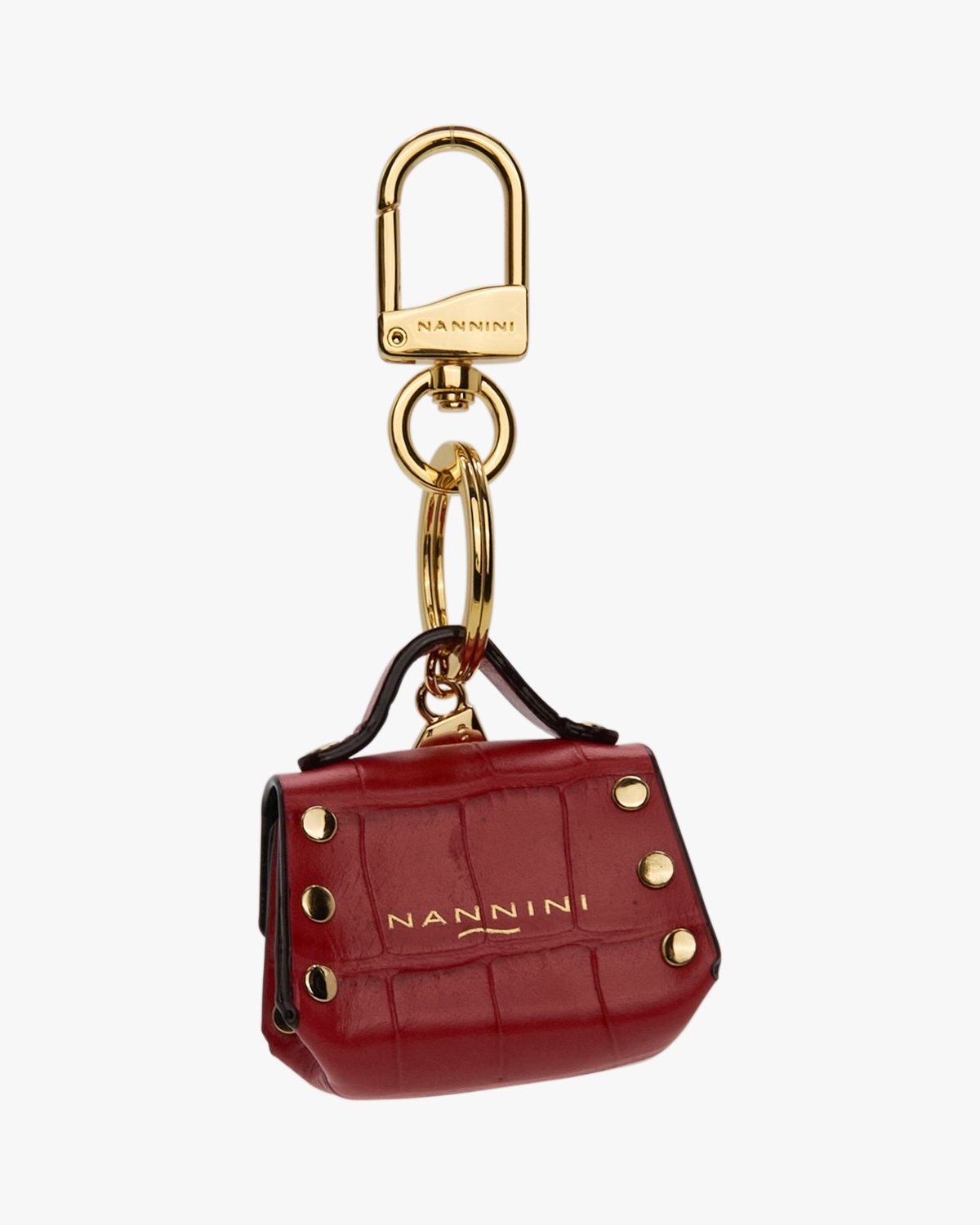 00035_33_2|d963f609cae243928f55d77c0fd1ec30