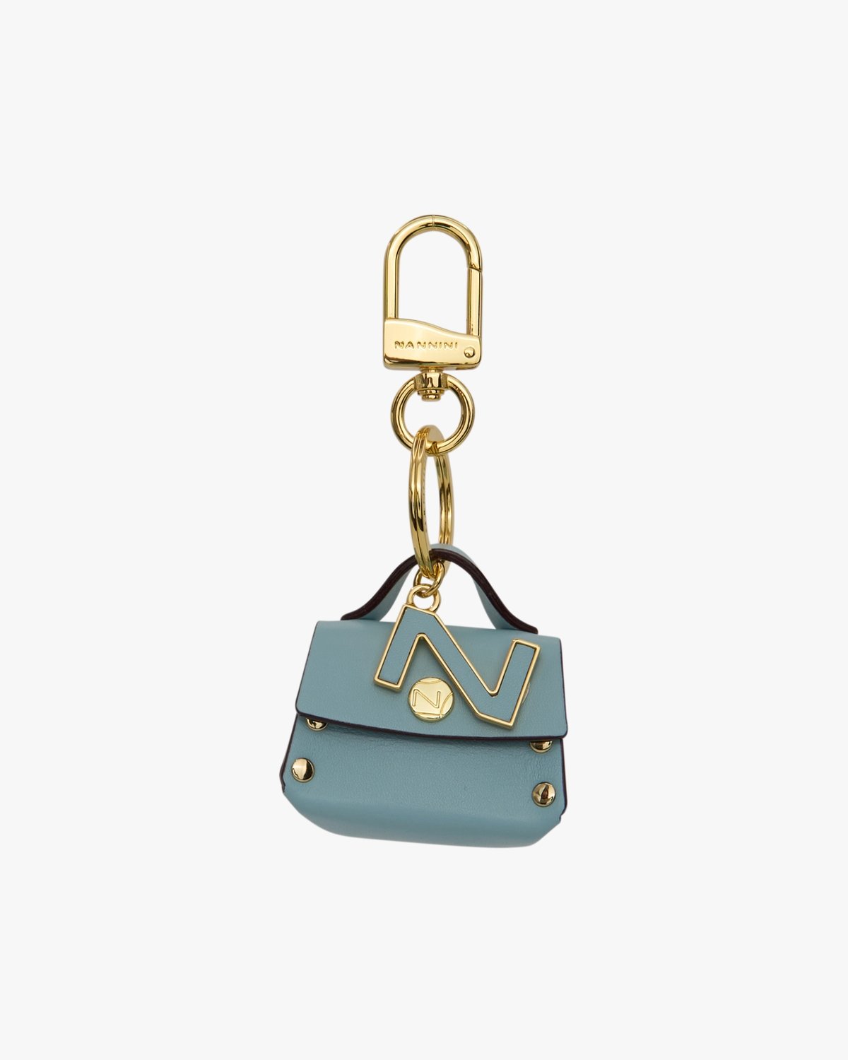 00035_44|9226107aad0b114efc963ff78aa9b7fc