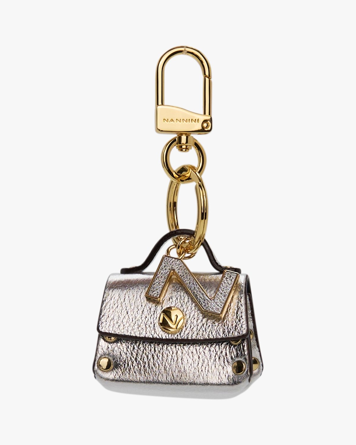 00035_4|f93e68c12f8bdfcc95c1b0f494cfc4d0