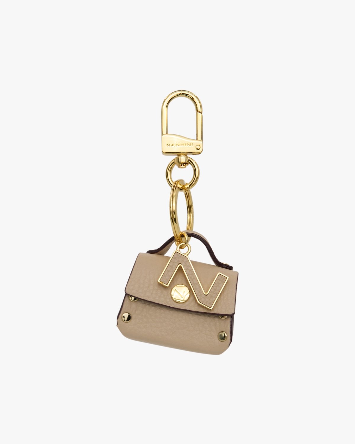 00035_6|132c17133e93c4cefe1813828c899af9