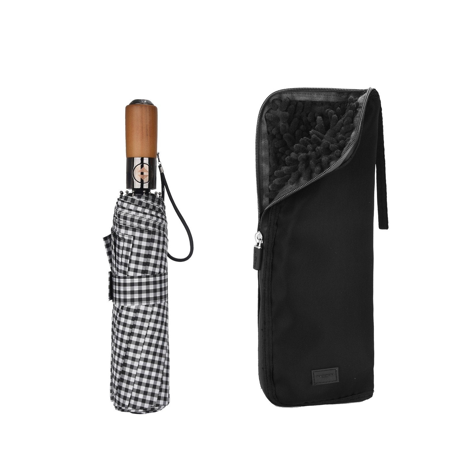 00036_275|06890e4ff588c64c77e3ef38c3c159cd