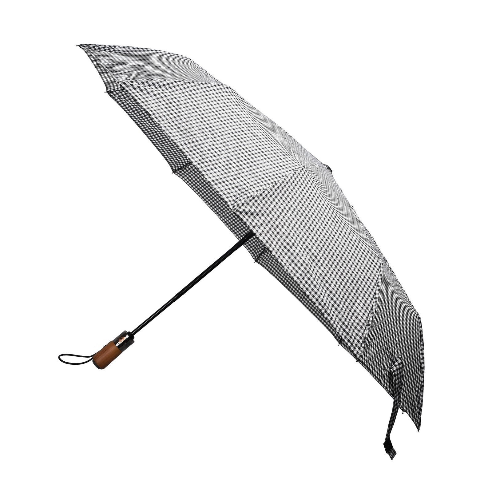 00036_275_2|a692dbba9a8c8a811fa64e3057139ecc