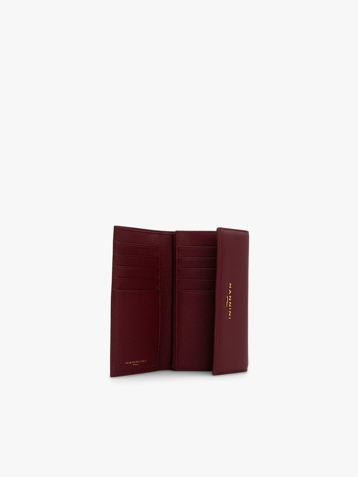 00037_12_3|5b80285b09ccbd82dd60de6b1c93a845