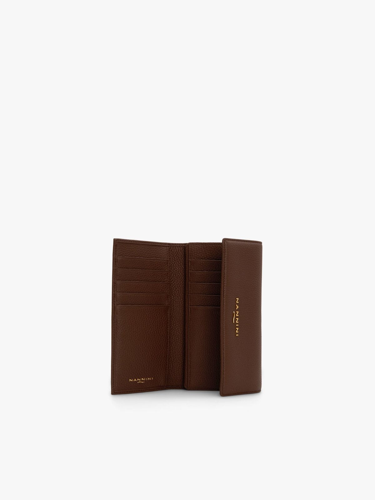 00037_99_3|1481bf0c2ad97f00224295d925339496