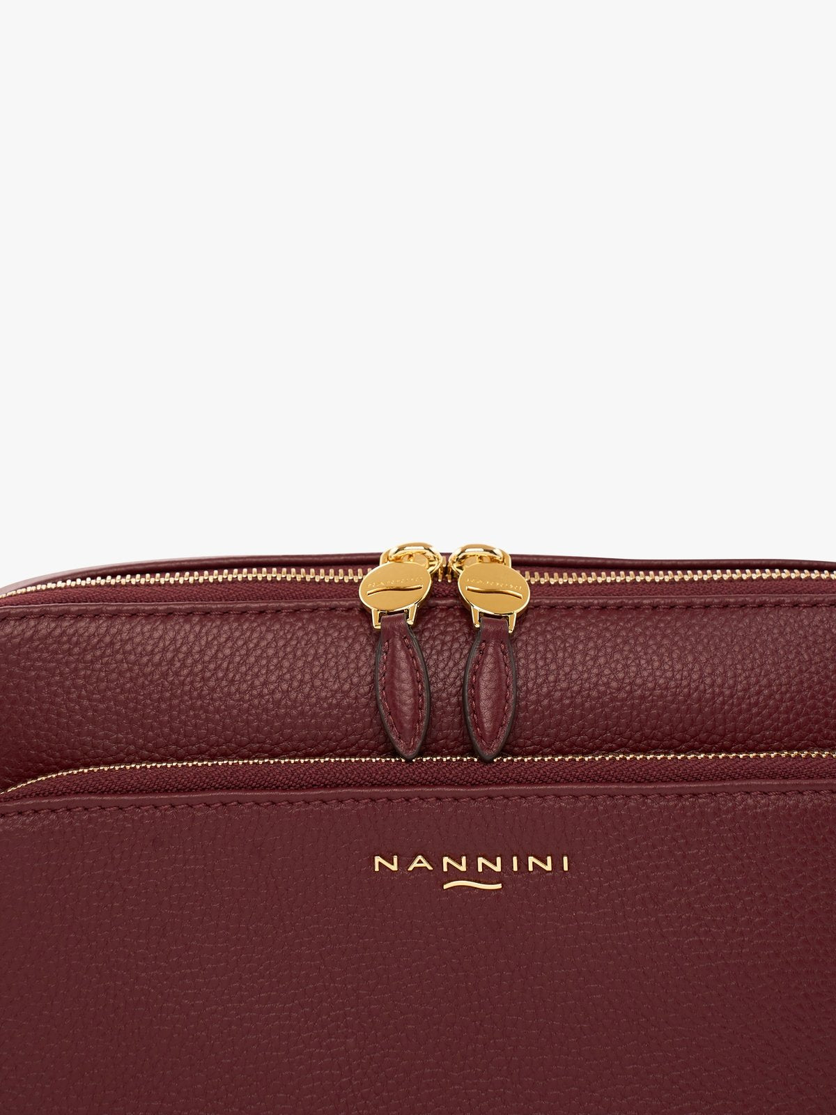 00041_12_4|67d6d3dc172b32ebac4ac33bd4633d9d