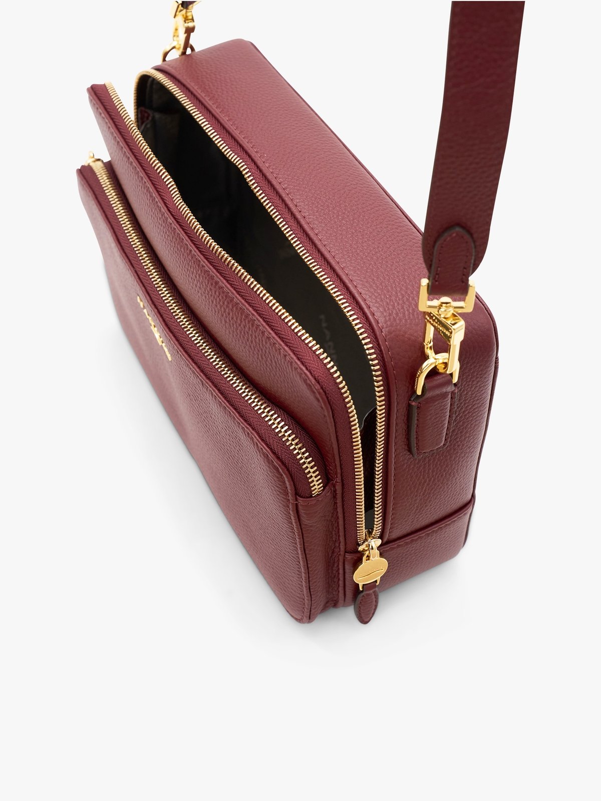 00041_12_5|244a3824a91400e18c2c69885d970e04