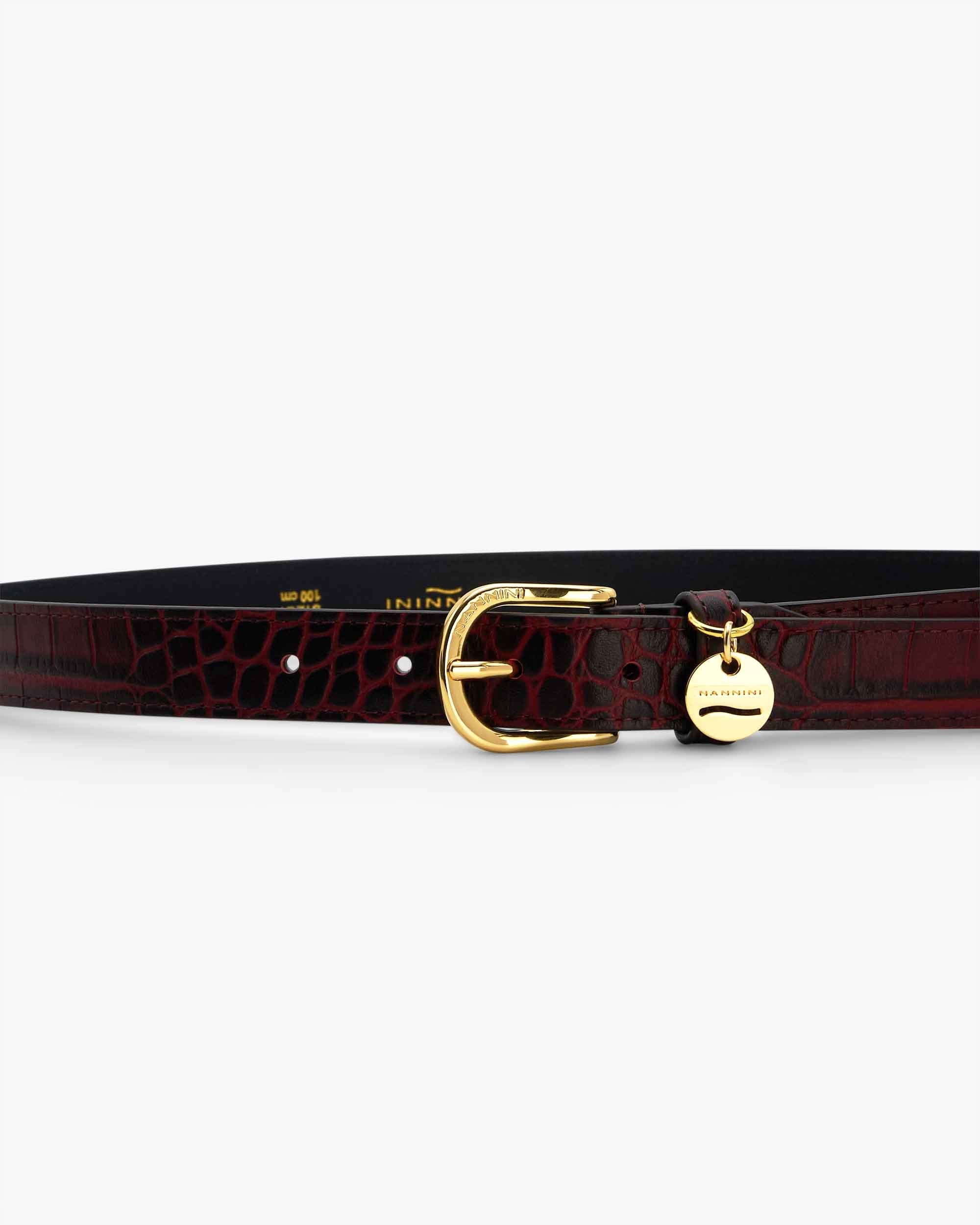 00044_12|a8b868267704d61d77312e78c0a976bc