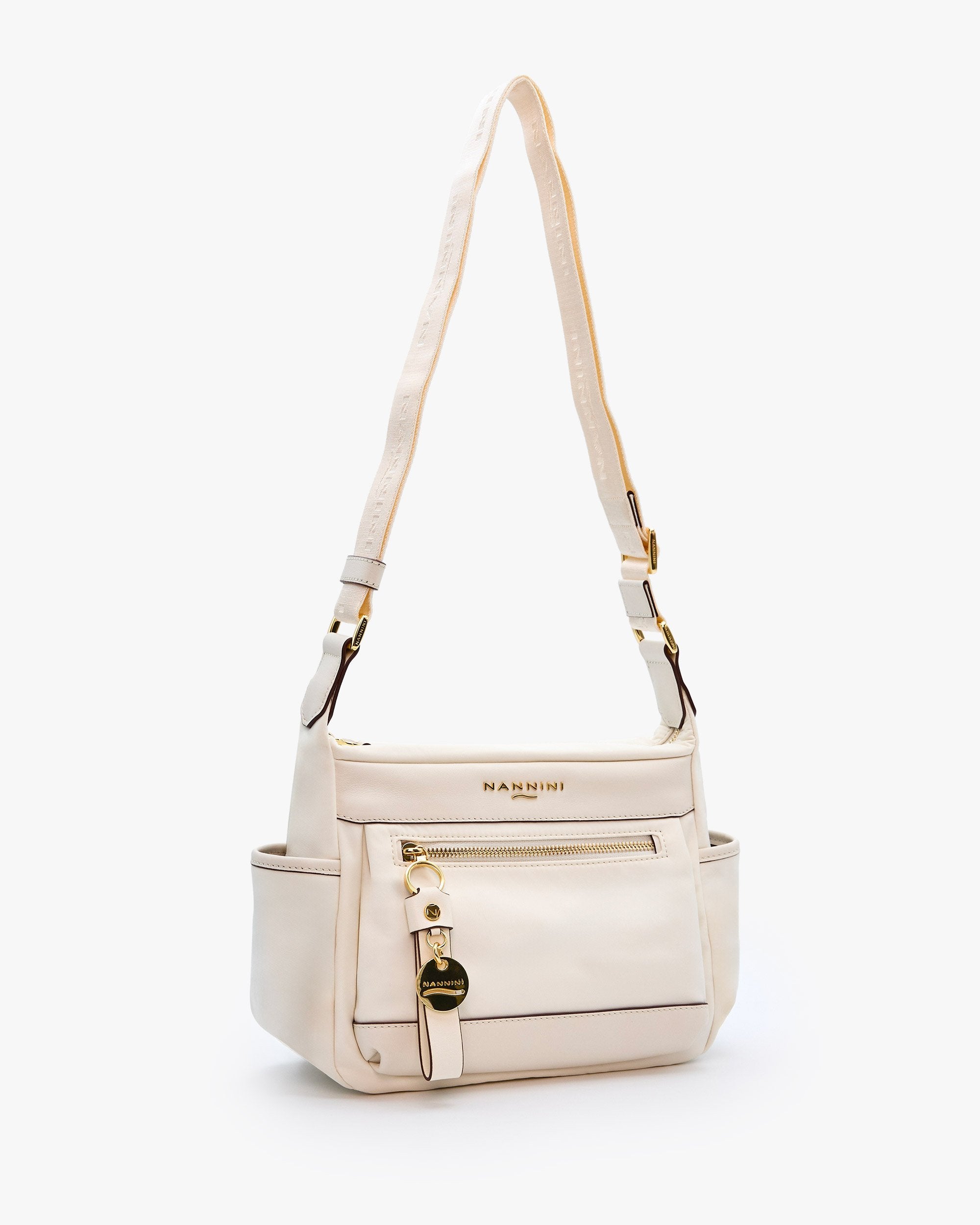 00045_273_2|d78d162cb2815bfe99f898209fa7f5d3