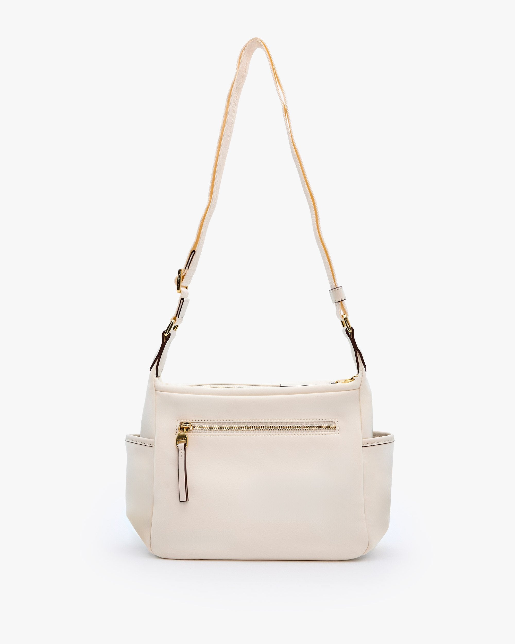 00045_273_3|7c463700b7ac14981d17776a30e6e8d7