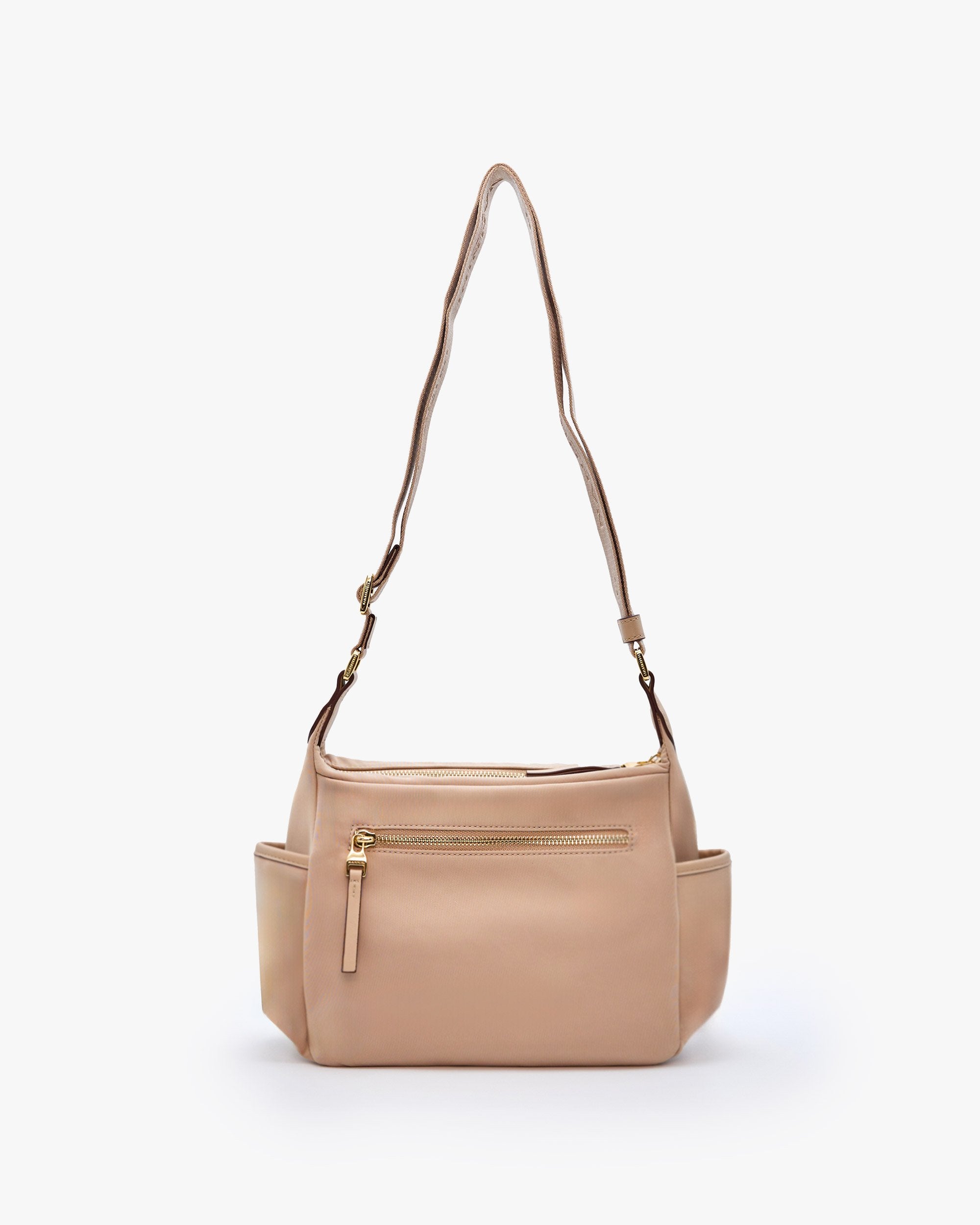 00045_6_2|b901b645a1b65009c861cb0260c63bdc