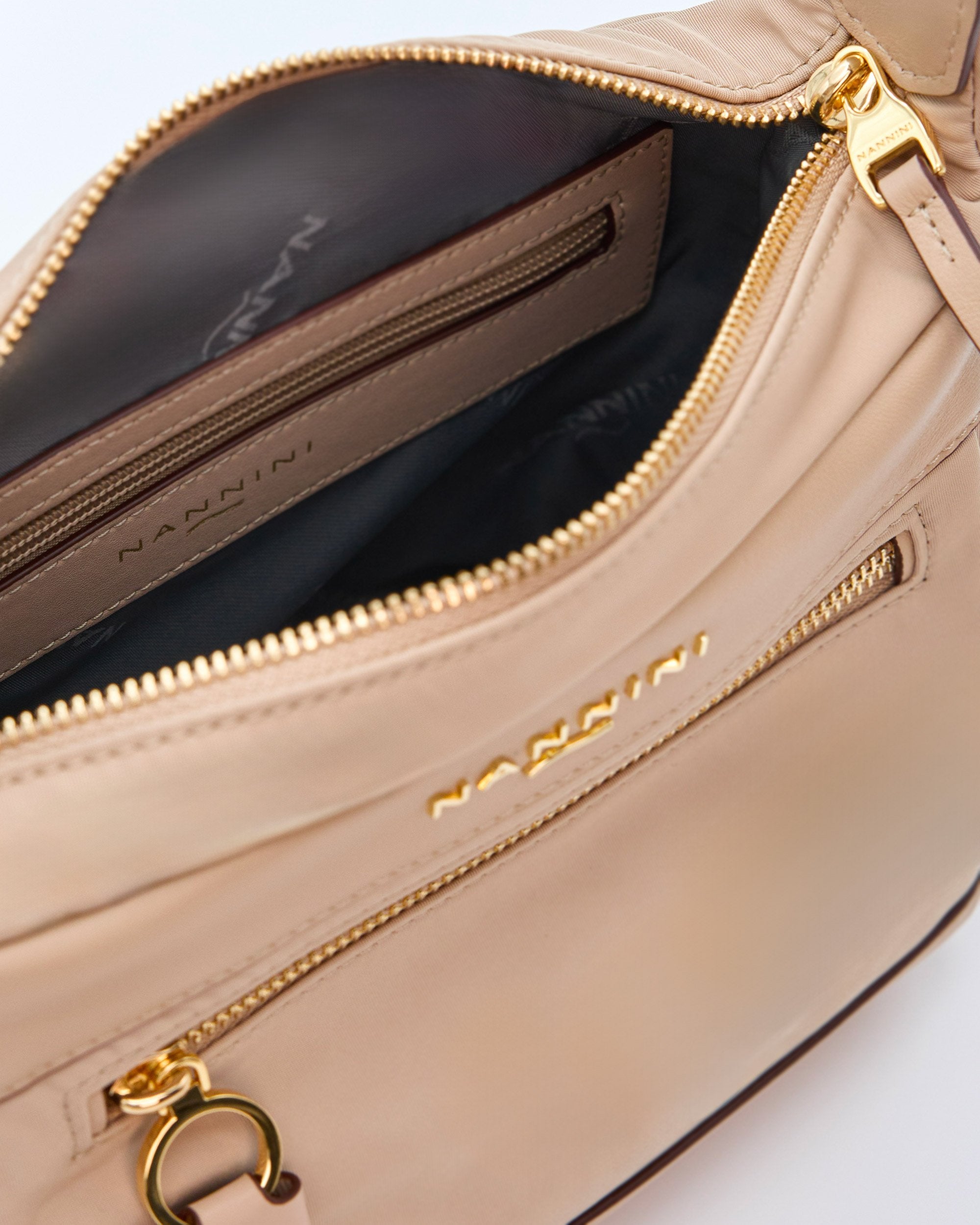 00045_6_4|1bb035f6182185daa20540197610fa95