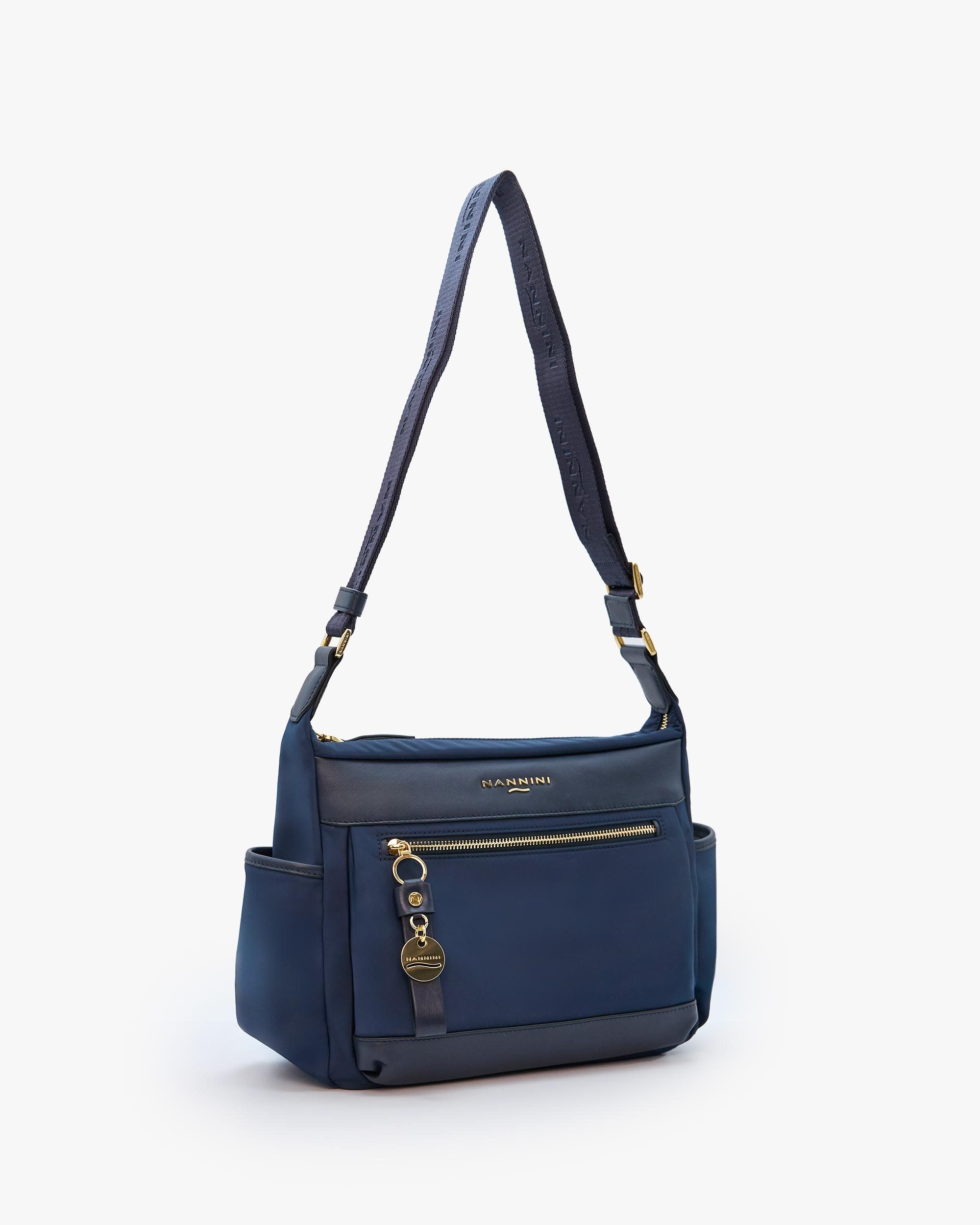 00046_127_2|dfa4b11223ba304821c948b63e741120