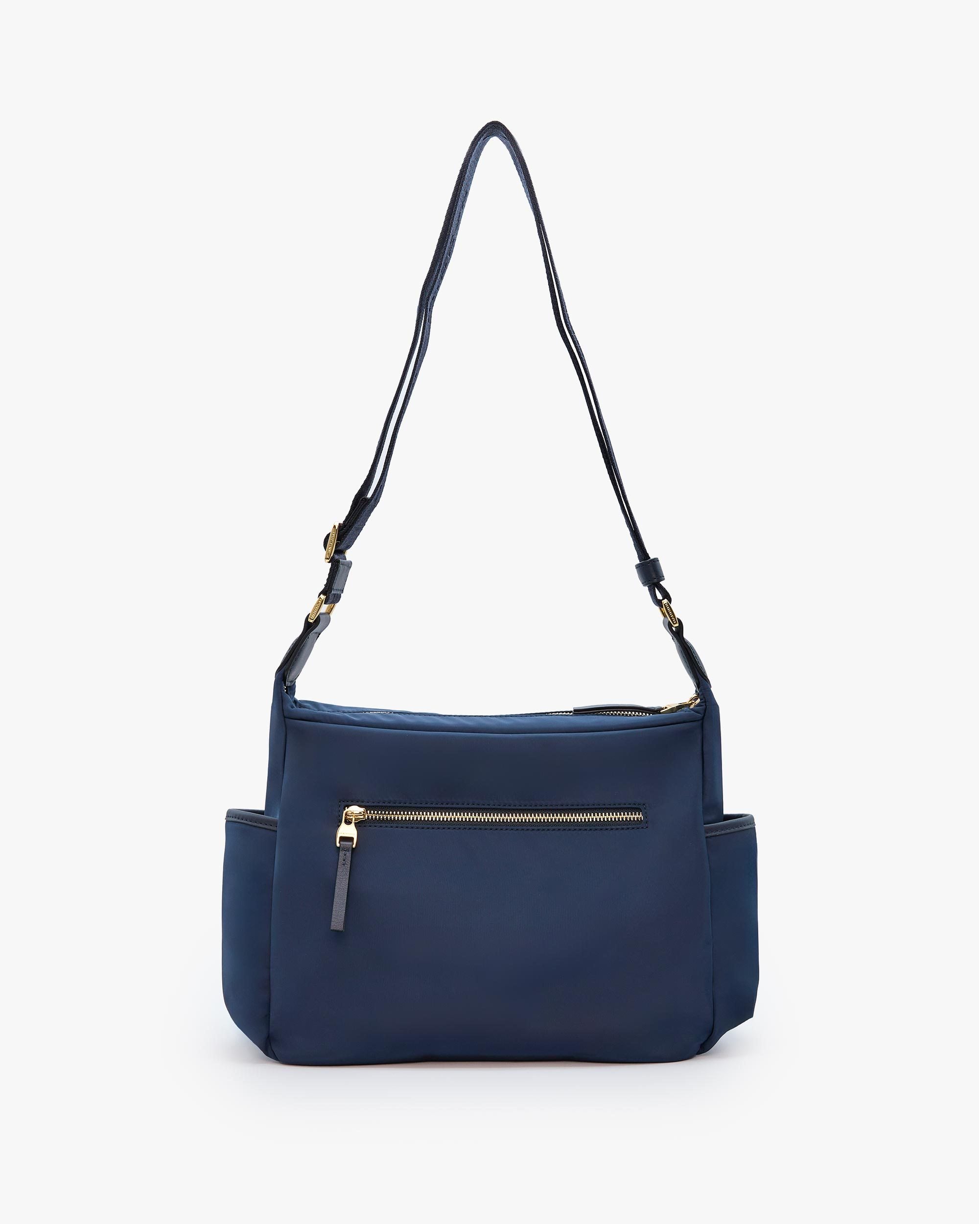 00046_127_3|2a1f1188b19e1d685af96de8ecac0fab