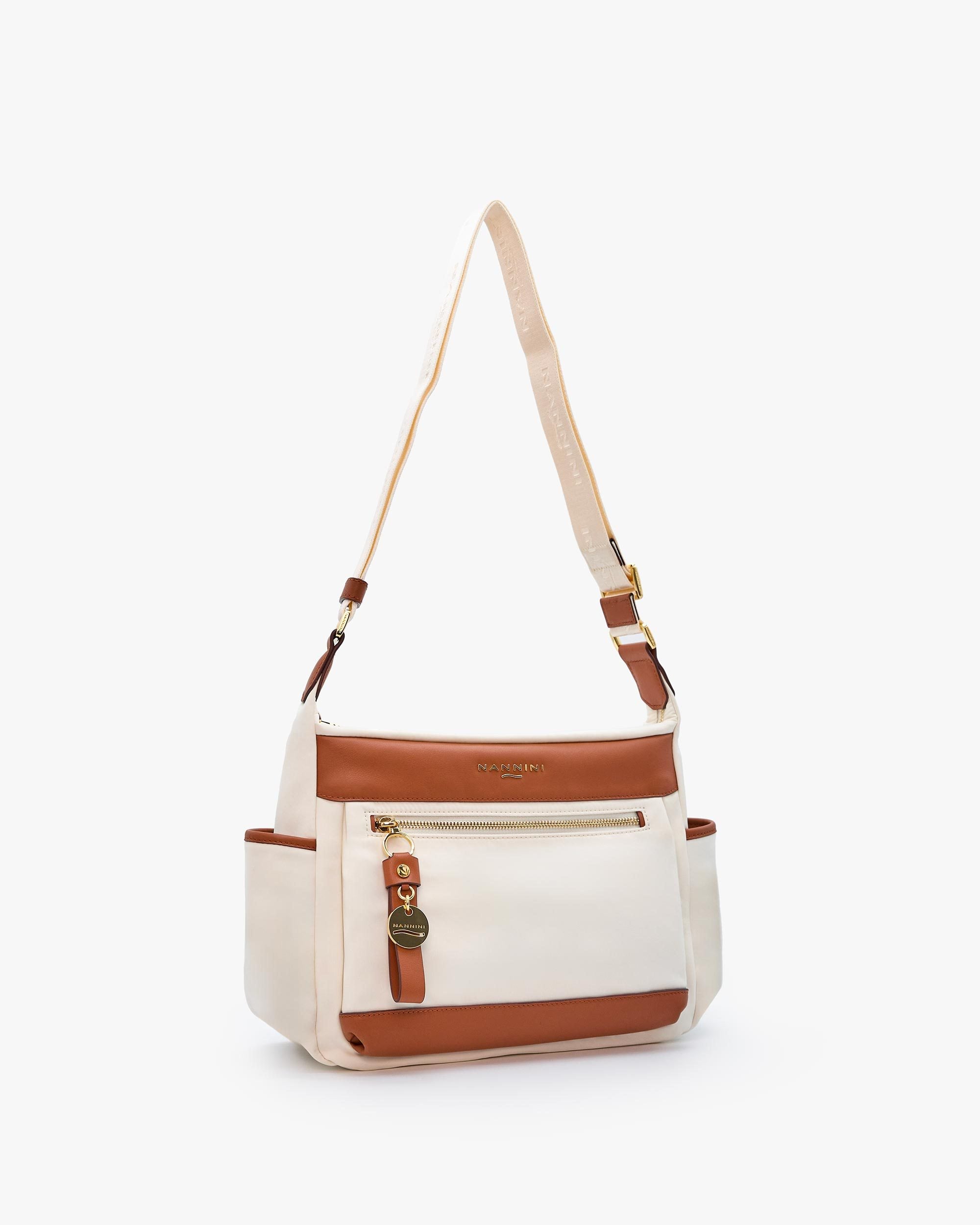 00046_278_2|e730d830ef1645120c276e69f92b0fb3