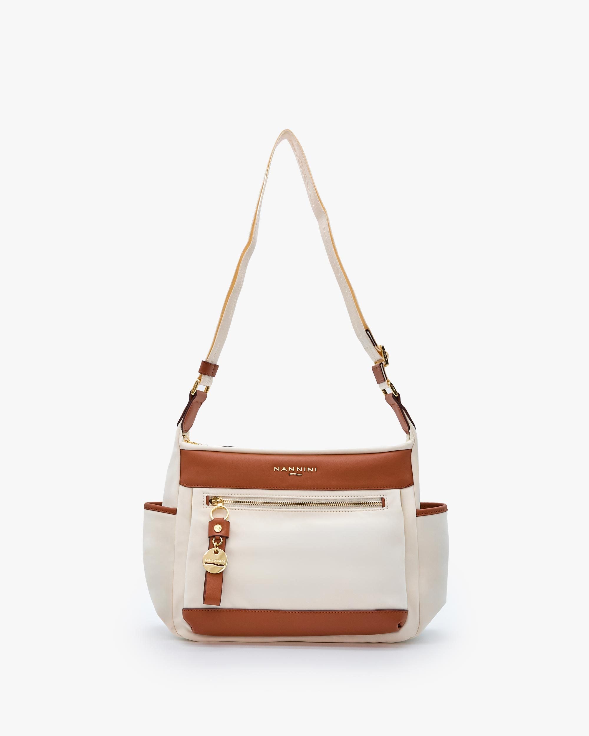 00046_278|c40a34369fa679e2dda672f324cd2d5f