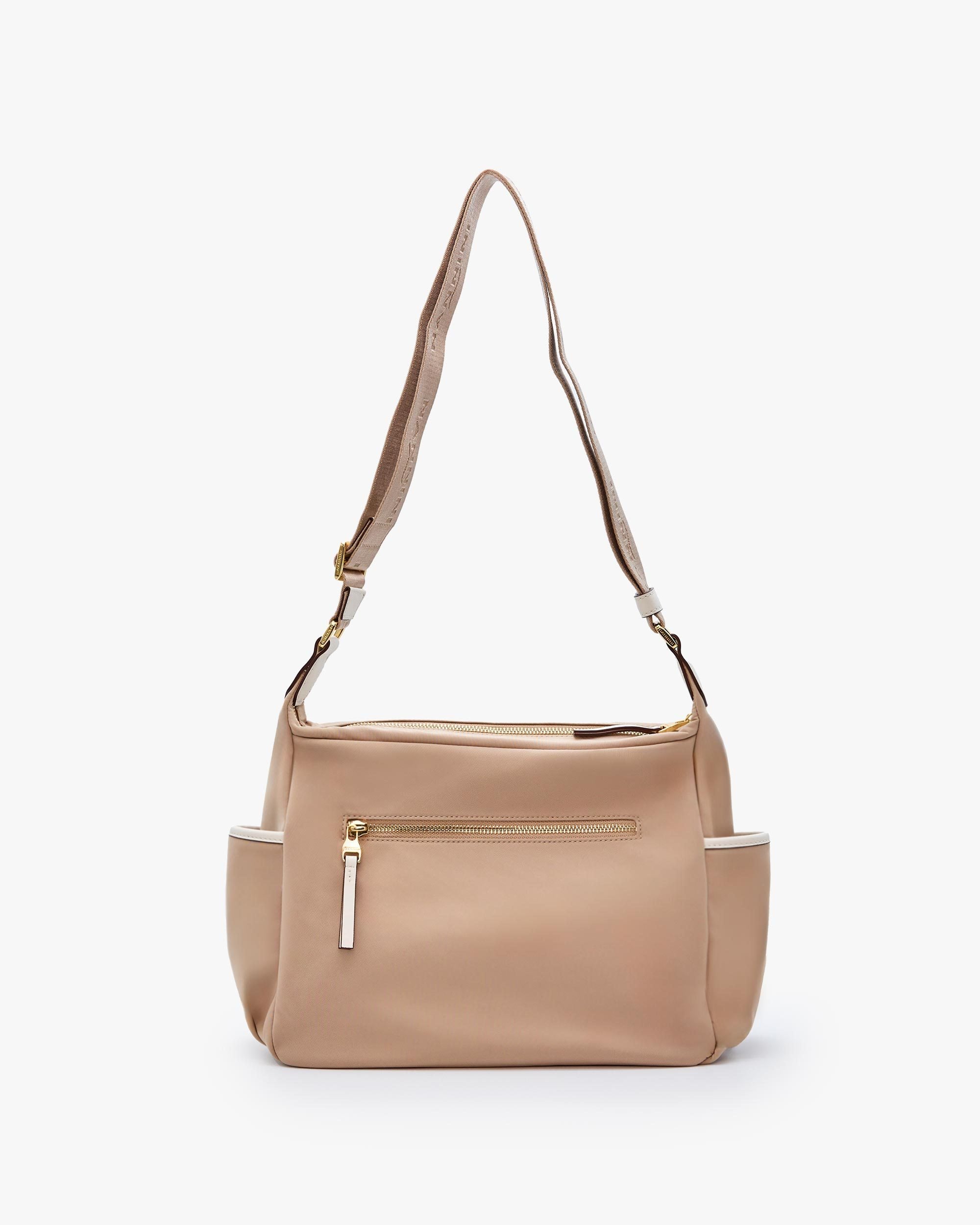 00046_279_3|b4be1da5973be7d16c3a608b4b38bb3f