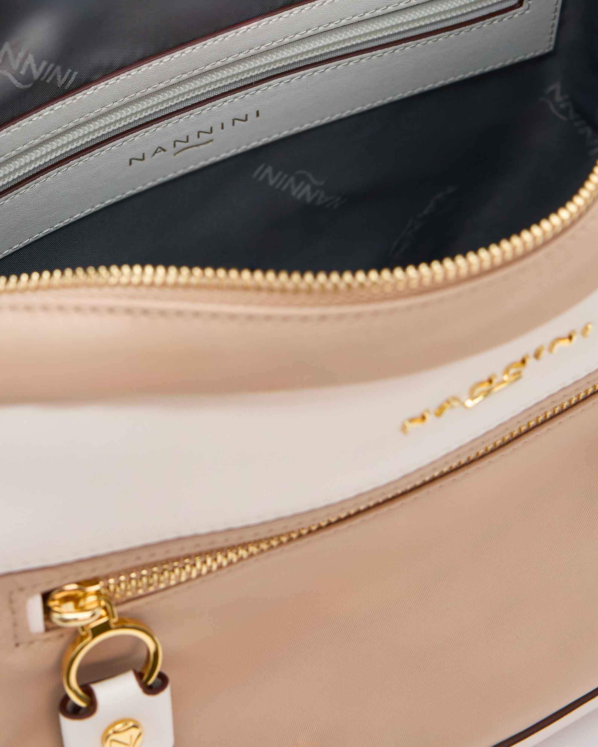 00046_279_5|6a51d4d2b7e0187930b442dccee60266